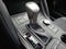 2023 Lexus IS 300 AWD IS 300 AWD