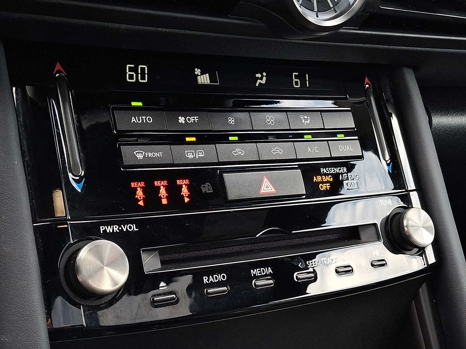 2023 Lexus IS 300 AWD IS 300 AWD