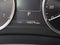 2023 Lexus IS 300 AWD IS 300 AWD