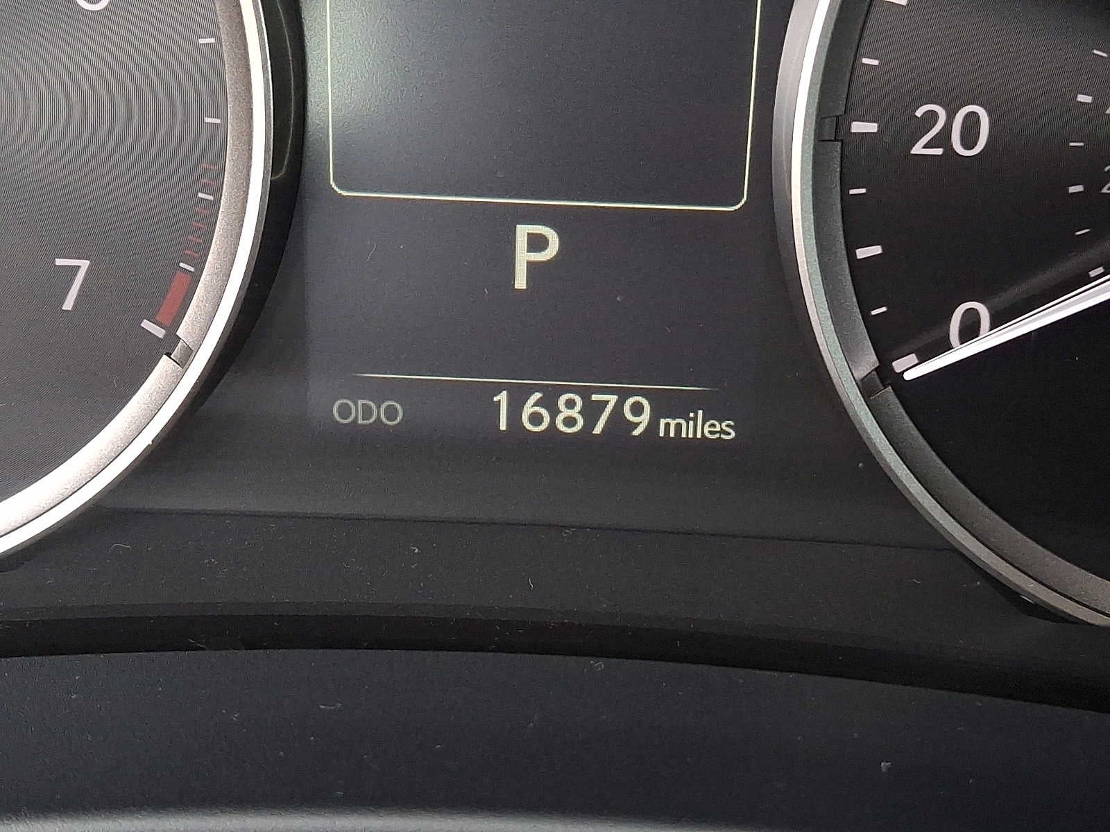 2023 Lexus IS 300 AWD IS 300 AWD