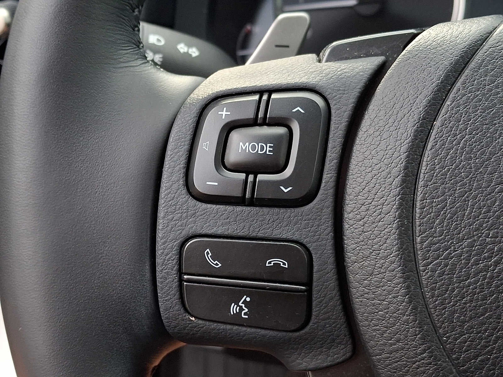2023 Lexus IS 300 AWD IS 300 AWD