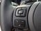2023 Lexus IS 300 AWD IS 300 AWD