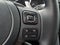 2023 Lexus IS 300 AWD IS 300 AWD