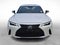 2023 Lexus IS 300 AWD IS 300 AWD