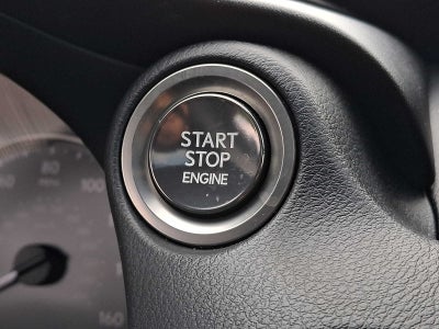 2023 Lexus IS 300 AWD IS 300 AWD