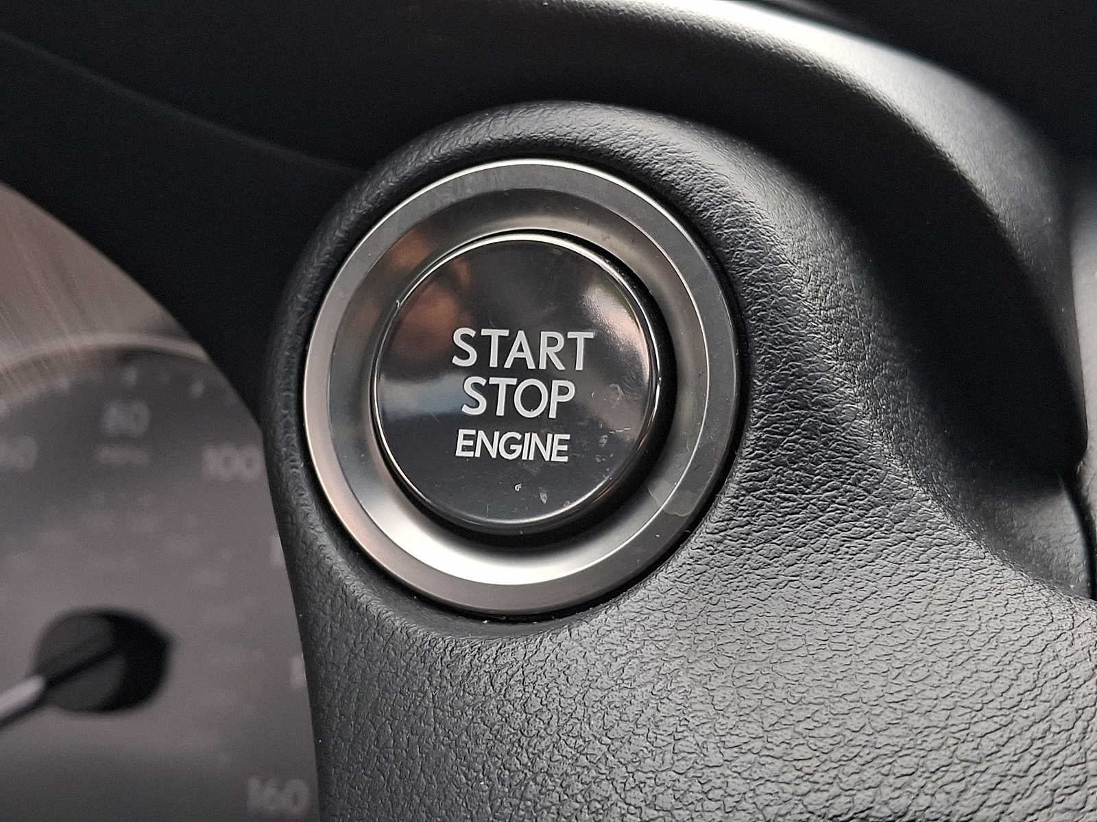 2023 Lexus IS 300 AWD IS 300 AWD