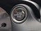 2023 Lexus IS 300 AWD IS 300 AWD