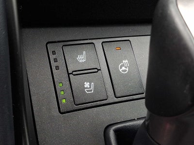 2023 Lexus IS 300 AWD IS 300 AWD