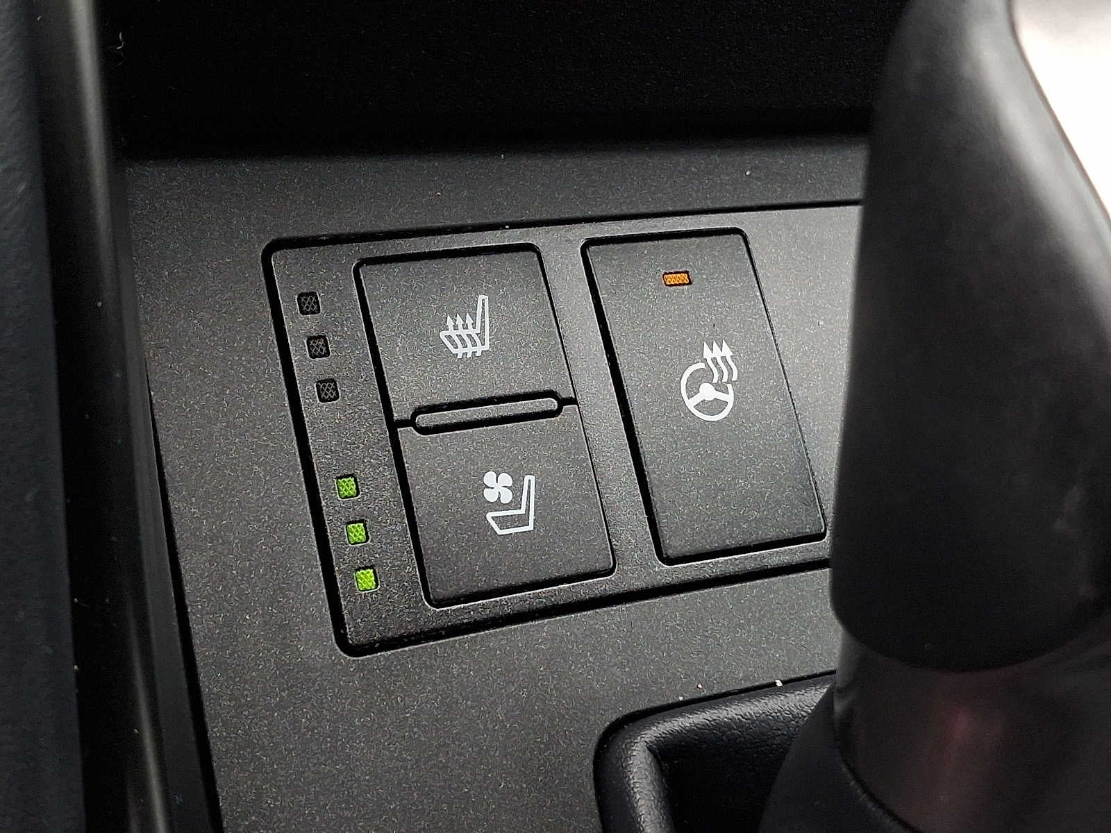 2023 Lexus IS 300 AWD IS 300 AWD
