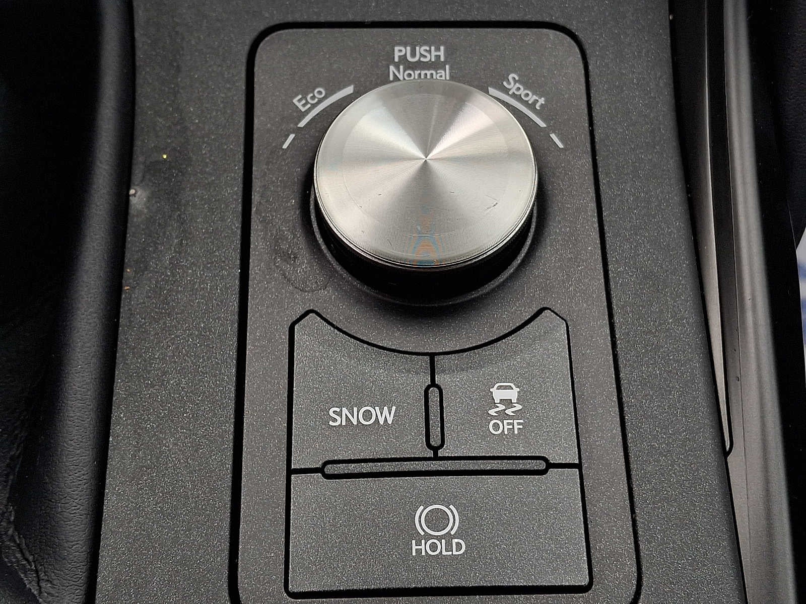 2023 Lexus IS 300 AWD IS 300 AWD