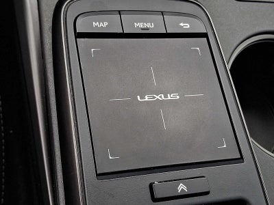2023 Lexus IS 300 AWD IS 300 AWD