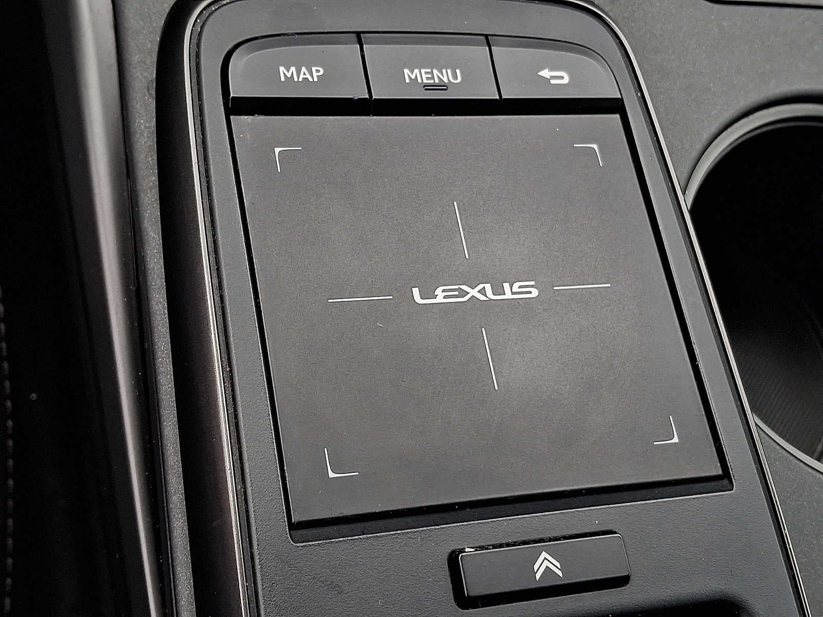 2023 Lexus IS 300 AWD IS 300 AWD