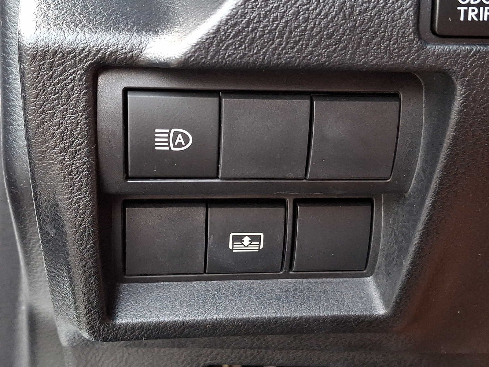 2023 Lexus IS 300 AWD IS 300 AWD