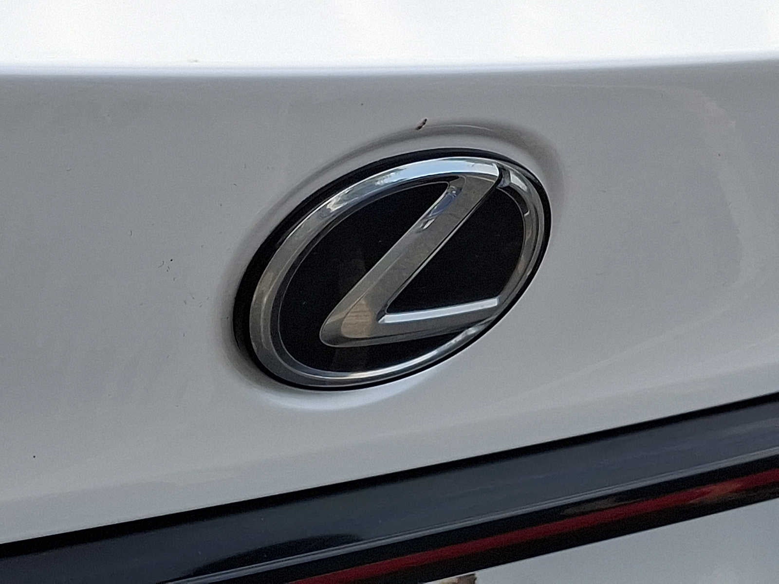 2023 Lexus IS 300 AWD IS 300 AWD