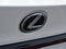 2023 Lexus IS 300 AWD IS 300 AWD