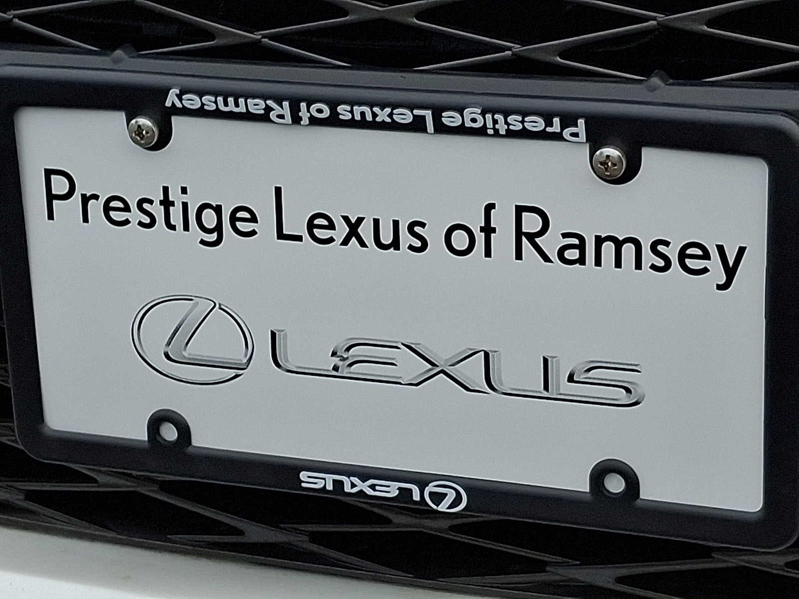 2023 Lexus IS 300 AWD IS 300 AWD