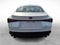 2023 Lexus IS 300 AWD IS 300 AWD