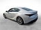 2023 Lexus IS 300 AWD IS 300 AWD