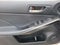 2023 Lexus IS 300 AWD IS 300 AWD