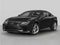 2023 Lexus RC RC 300 AWD