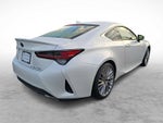 2023 Lexus RC RC 300 AWD