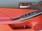 2023 Lexus IS IS 350 F SPORT RWD