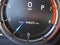 2023 Lexus IS IS 350 F SPORT RWD