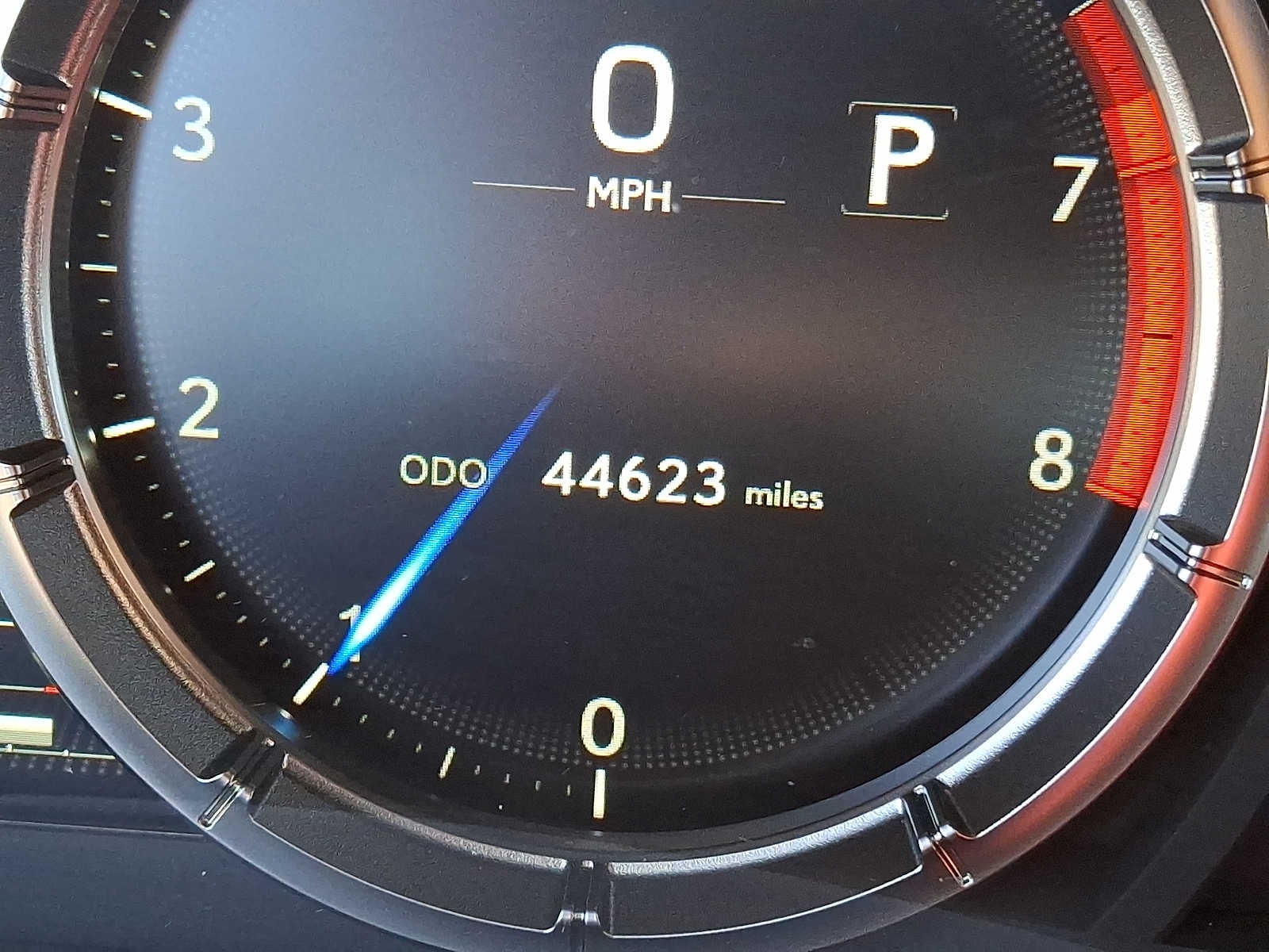 2023 Lexus IS IS 350 F SPORT RWD