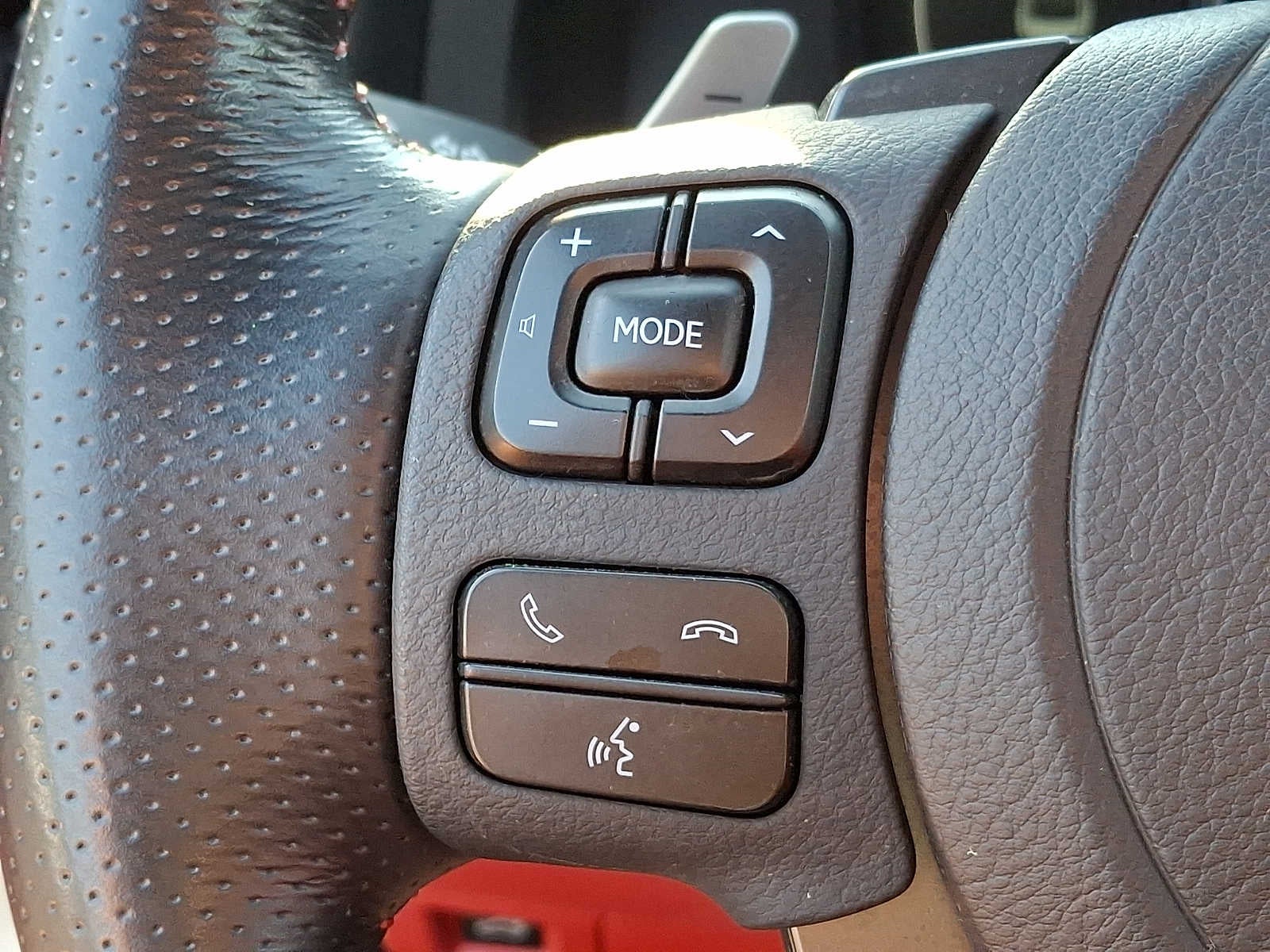 2023 Lexus IS IS 350 F SPORT RWD
