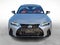 2023 Lexus IS IS 350 F SPORT RWD