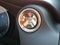 2023 Lexus IS IS 350 F SPORT RWD