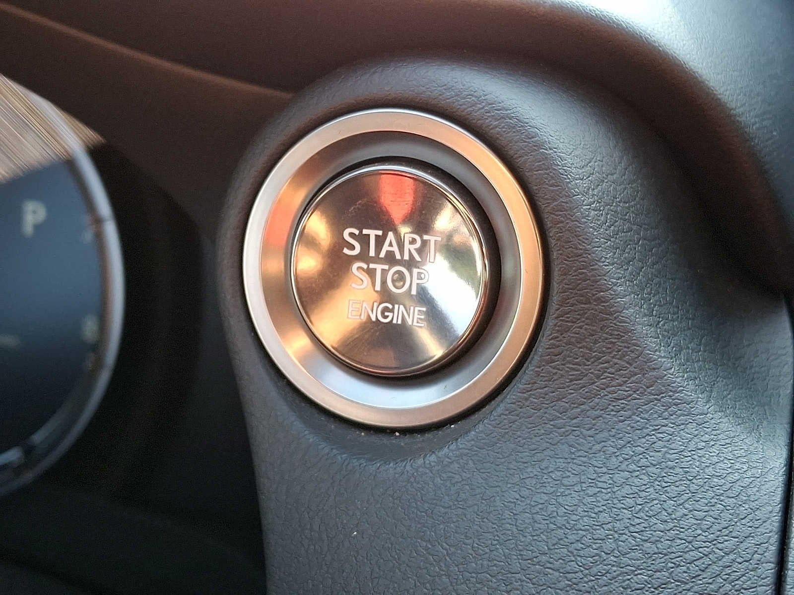 2023 Lexus IS IS 350 F SPORT RWD