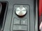 2023 Lexus IS IS 350 F SPORT RWD