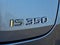 2023 Lexus IS IS 350 F SPORT RWD