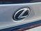 2023 Lexus IS IS 350 F SPORT RWD
