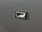 2023 Lexus IS IS 350 F SPORT RWD