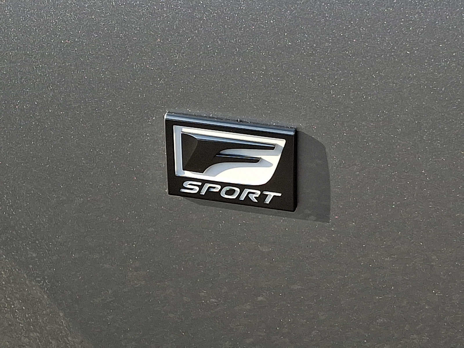 2023 Lexus IS IS 350 F SPORT RWD