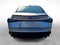 2023 Lexus IS IS 350 F SPORT RWD