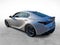 2023 Lexus IS IS 350 F SPORT RWD