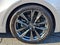 2023 Lexus IS IS 350 F SPORT RWD