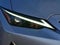 2023 Lexus IS IS 350 F SPORT RWD