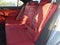 2023 Lexus IS IS 350 F SPORT RWD