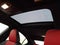 2026 Lexus IS IS 350 F SPORT AWD