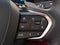2026 Lexus IS IS 350 F SPORT AWD