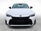 2026 Lexus IS IS 350 F SPORT AWD
