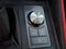 2026 Lexus IS IS 350 F SPORT AWD