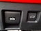 2026 Lexus IS IS 350 F SPORT AWD