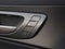 2026 Lexus IS IS 350 F SPORT AWD