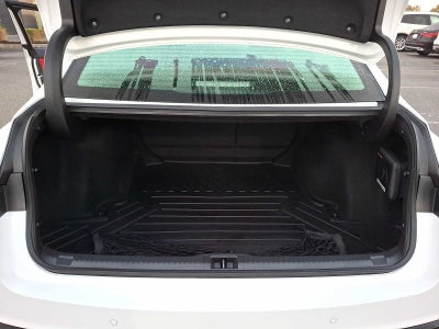 2026 Lexus IS IS 350 F SPORT AWD