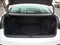 2026 Lexus IS IS 350 F SPORT AWD